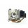 Ersatzlampe für TOSHIBA TDP P7