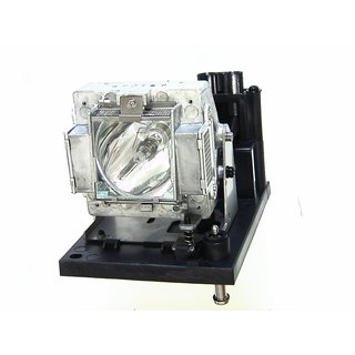 Ersatzlampe fr TOSHIBA TDP-wx5400