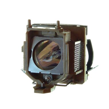 Ersatzlampe für TOSHIBA TDP P75