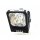 Ersatzlampe für YOKOGAWA D-4100X
