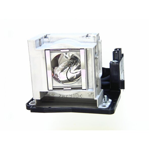 Ersatzlampe für MITSUBISHI MD-7200LS
