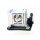 Ersatzlampe für MITSUBISHI MD-7200LS