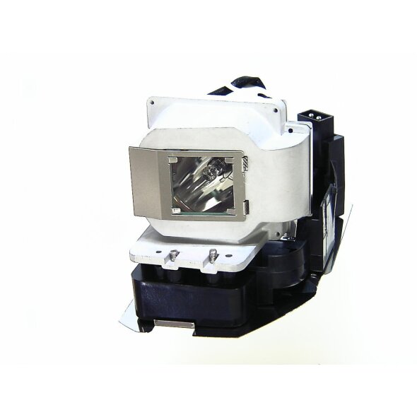 Ersatzlampe fr MITSUBISHI EX52U