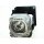 Ersatzlampe für MITSUBISHI LX-5280