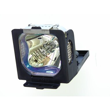 Ersatzlampe für BOXLIGHT XP-8TA