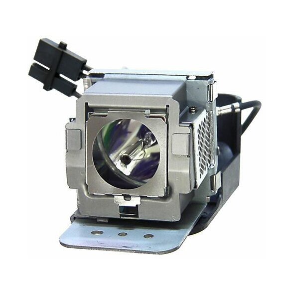Ersatzlampe für VIEWSONIC PJ503D