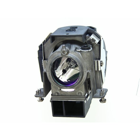 Ersatzlampe für NEC NP52G