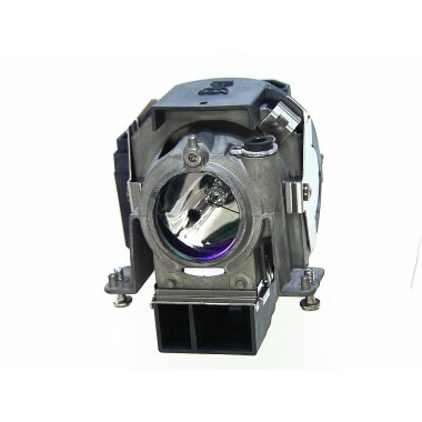 Ersatzlampe für NEC NP52G