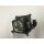 Ersatzlampe für ACTO LX200