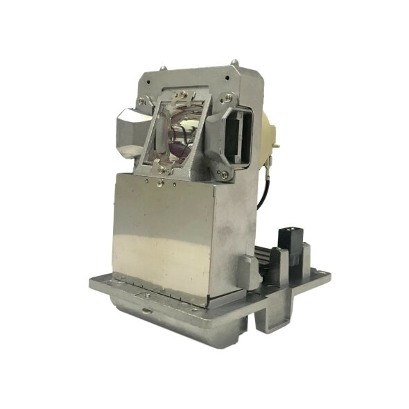 Ersatzlampe für CHRISTIE D12WU-H