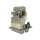 Ersatzlampe für CHRISTIE D12WU-H