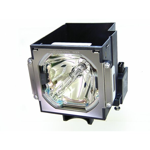 Ersatzlampe für CHRISTIE LX900