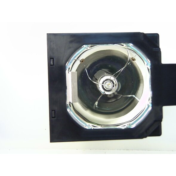 Ersatzlampe für CHRISTIE LX1750