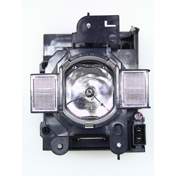 Ersatzlampe für CHRISTIE LWU501i