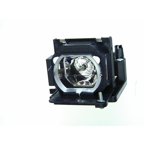 Ersatzlampe für EIKI LC-XWP2000 (3 pin connector)