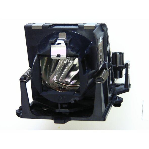 Ersatzlampe für 3D PERCEPTION PZ30SX