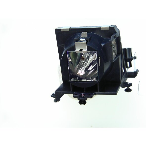 Ersatzlampe fr 3D PERCEPTION SX 25+i