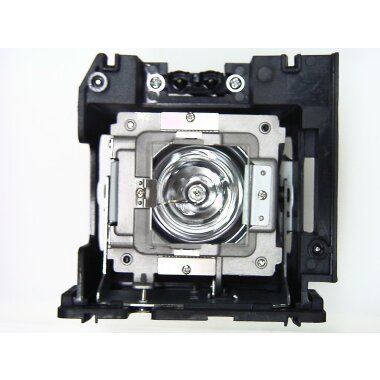 Ersatzlampe für VIVITEK H5080HD