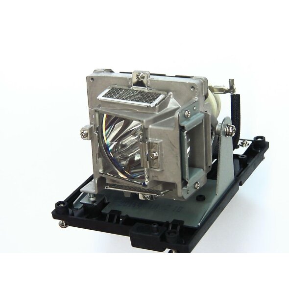 Ersatzlampe für VIVITEK D-859
