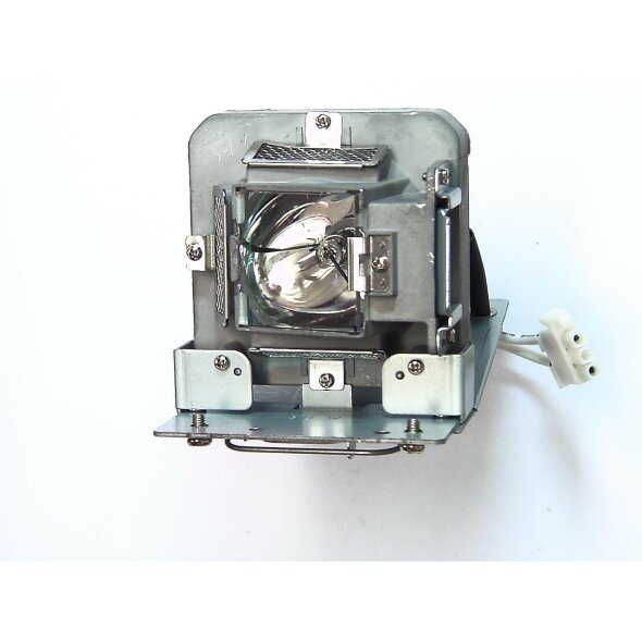 Ersatzlampe für VIVITEK DW-832