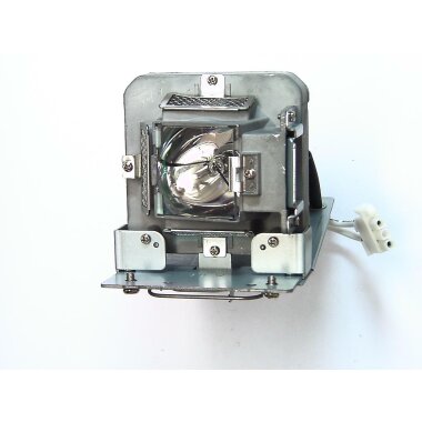 Ersatzlampe für VIVITEK DW-832