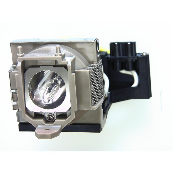 Ersatzlampe für BENQ PB8240