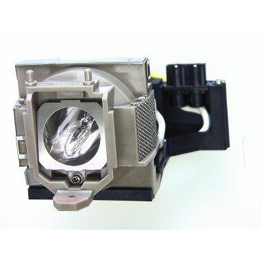 Ersatzlampe für BENQ PB8240