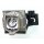 Ersatzlampe für BENQ PB8240