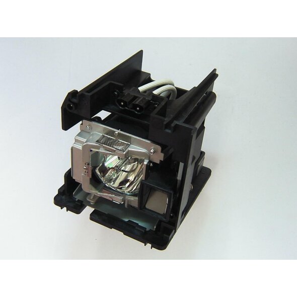 Ersatzlampe für BENQ W8000