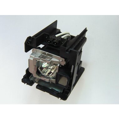 Ersatzlampe für BENQ W8000