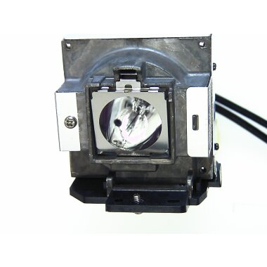 Ersatzlampe für BENQ MP776