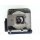 Ersatzlampe für BENQ MW860USTi