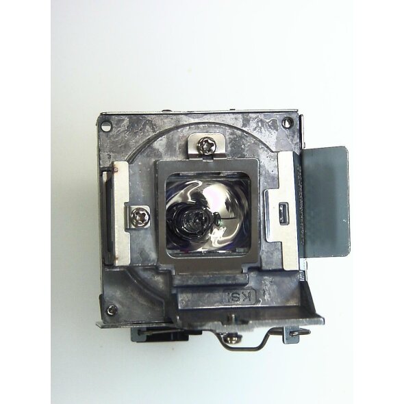 Ersatzlampe für BENQ MX660