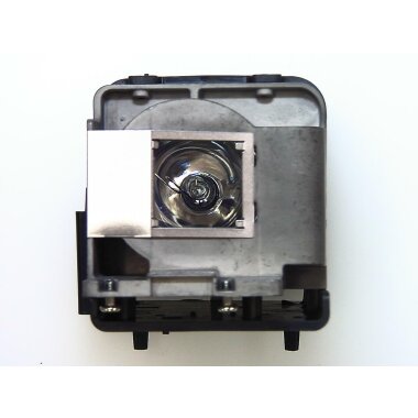 Ersatzlampe für BENQ W1200