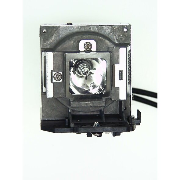 Ersatzlampe für BENQ MW851UST