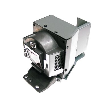 Ersatzlampe für BENQ W770ST