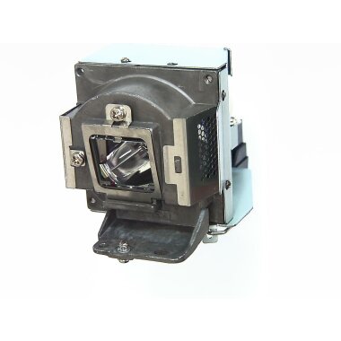 Ersatzlampe für BENQ MW665+