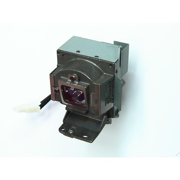 Ersatzlampe für BENQ MX823ST