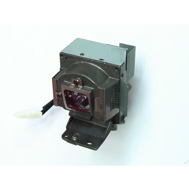 Ersatzlampe für BENQ MX823ST