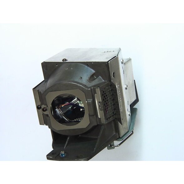 Ersatzlampe für BENQ MH680
