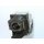 Ersatzlampe für BENQ MH680