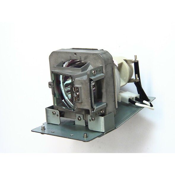 Ersatzlampe für BENQ MX726