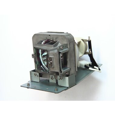 Ersatzlampe für BENQ MX726