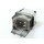 Ersatzlampe für BENQ MW526E