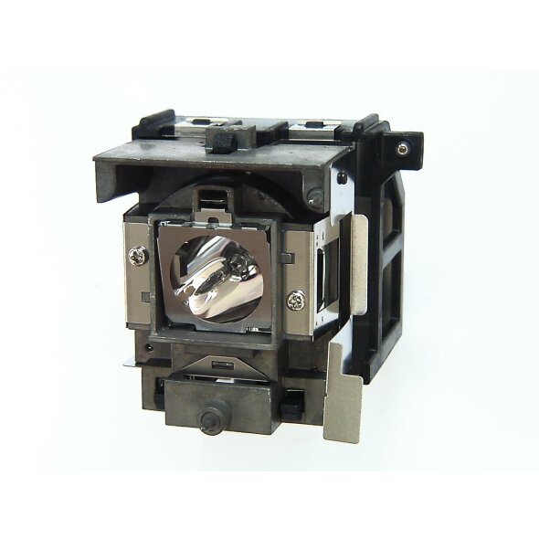 Ersatzlampe für BENQ MX882UST