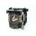 Ersatzlampe für BENQ MX882UST