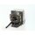 Ersatzlampe für BENQ MX830UST