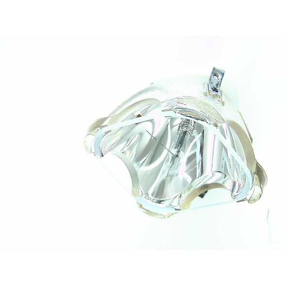 Ersatzlampe für GEHA Compact 690+