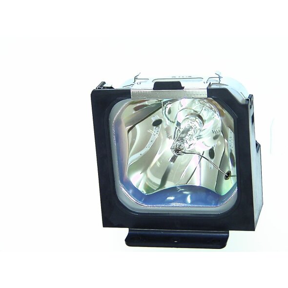 Ersatzlampe für SANYO PLV-Z1