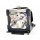 Ersatzlampe für EIKI LC-XNB5M